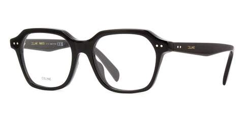 Celine CL50127I 001 Glasses