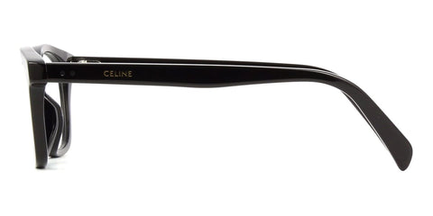 Celine CL50129I 001 Glasses