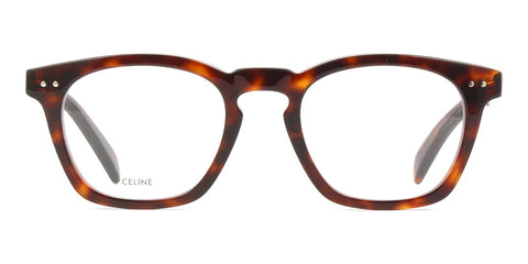 Celine CL50129I 052 Glasses