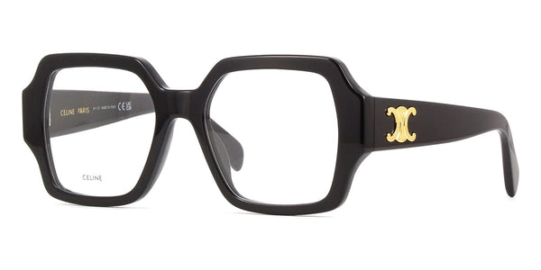 Celine CL50131I 001 Glasses - US