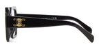 Celine CL50131I 001 Glasses