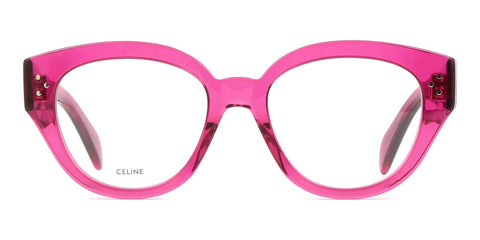 Celine CL50132I 081 Glasses
