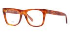 celine cl5018in 053