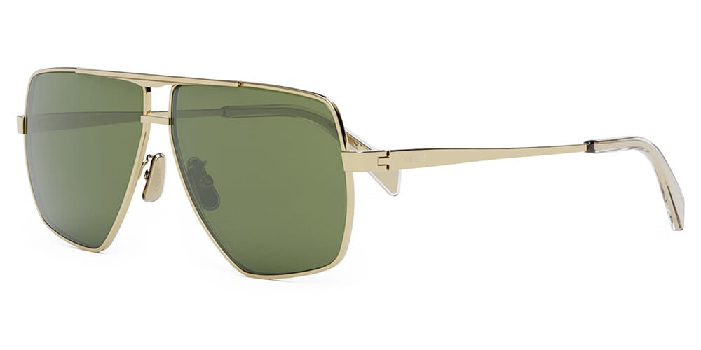 Metal Aviator Sunglasses at Rs 150/piece | Unisex Sunglasses in Lucknow |  ID: 12269587955
