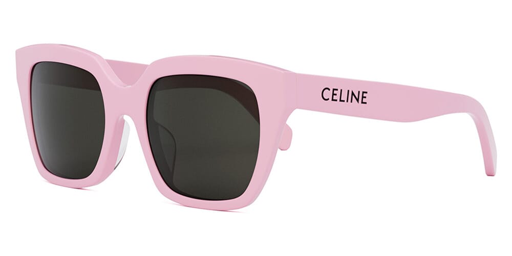 New celine outlet sunglasses 2019