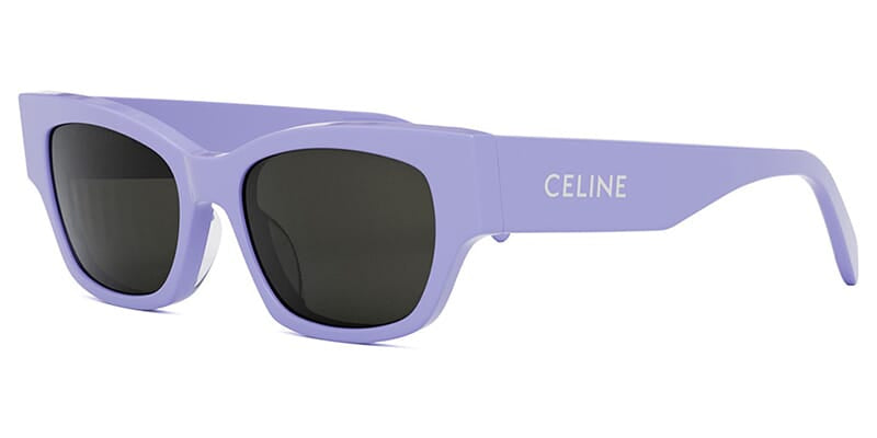 Celine Monochroms CL40197U 78A Sunglasses