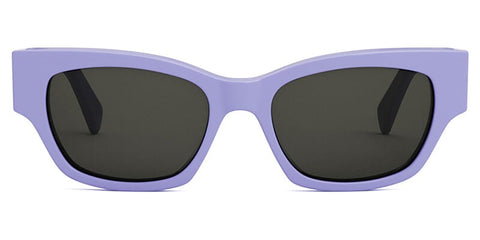 Celine Monochroms CL40197U 78A Sunglasses