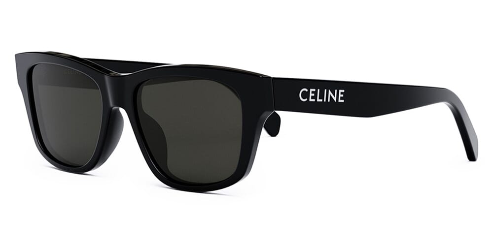 Celine CL40249U 01A