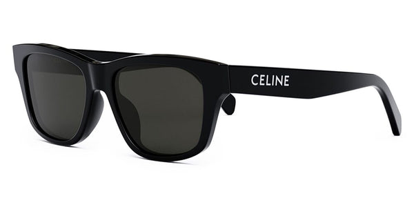celine-monochroms-cl40249u-01a