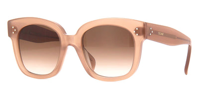 Celine New Audrey CL4002UN 98P Sunglasses | PRETAVOIR - US