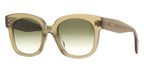 celine new audrey cl4002un 98p