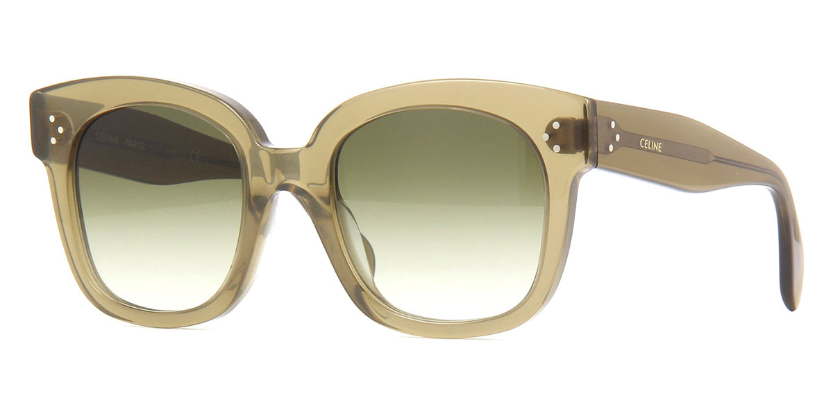 celine new audrey cl4002un 98p