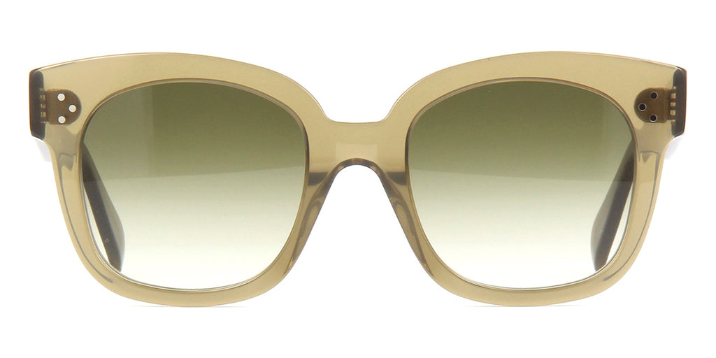 Celine New Audrey CL4002UN 98P Sunglasses | PRETAVOIR - US