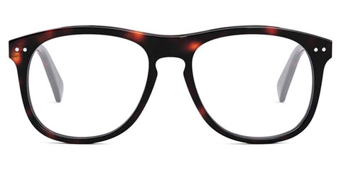 Celine Thin 2 Dots CL50130I 052 Glasses