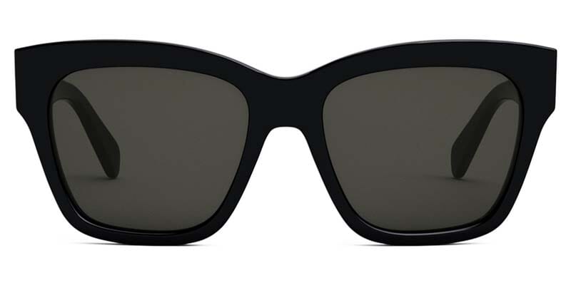 Celine CL40233I 01a sunglasses