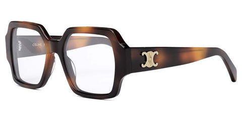 Celine Triomphe CL50131I 053 Glasses