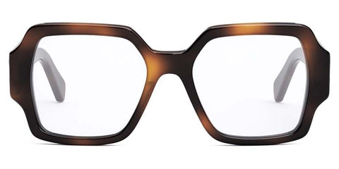 Celine Triomphe CL50131I 053 Glasses