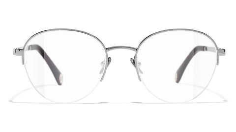 Chanel 2203 C108 Glasses Glasses