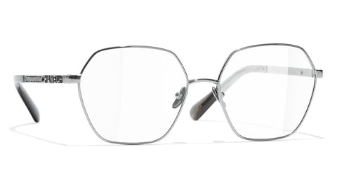 Chanel 2204 C108 Glasses