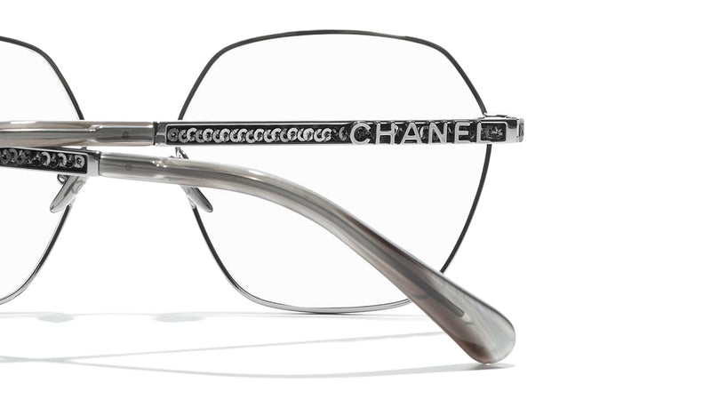 Chanel 2204 C108 Glasses