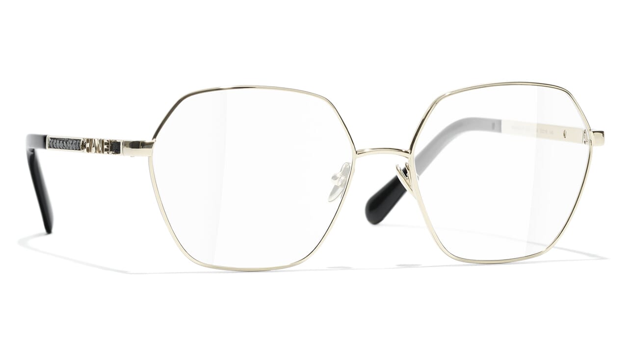 Chanel Spectacles Chanel Glasses | Official Retailer & Optical Experts - US