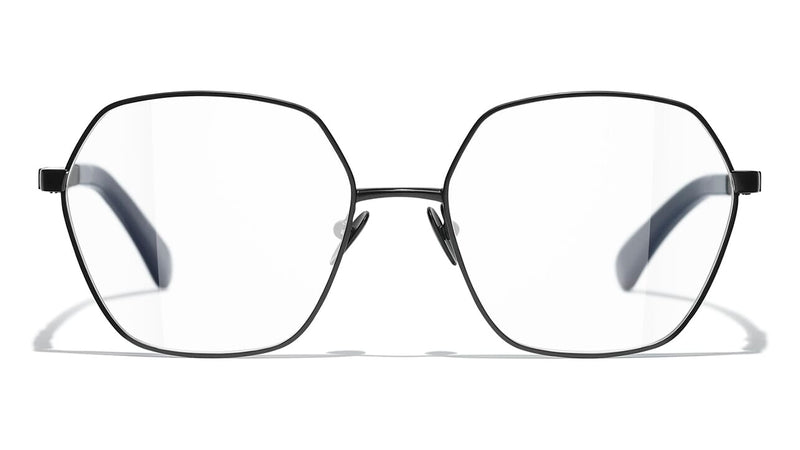 Chanel 2204 C170 Glasses