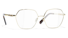 Chanel 2204 C395 Glasses - US