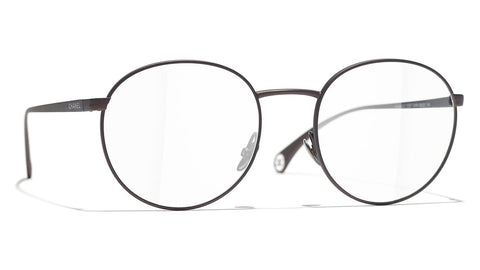 Chanel 2209 C479 Glasses