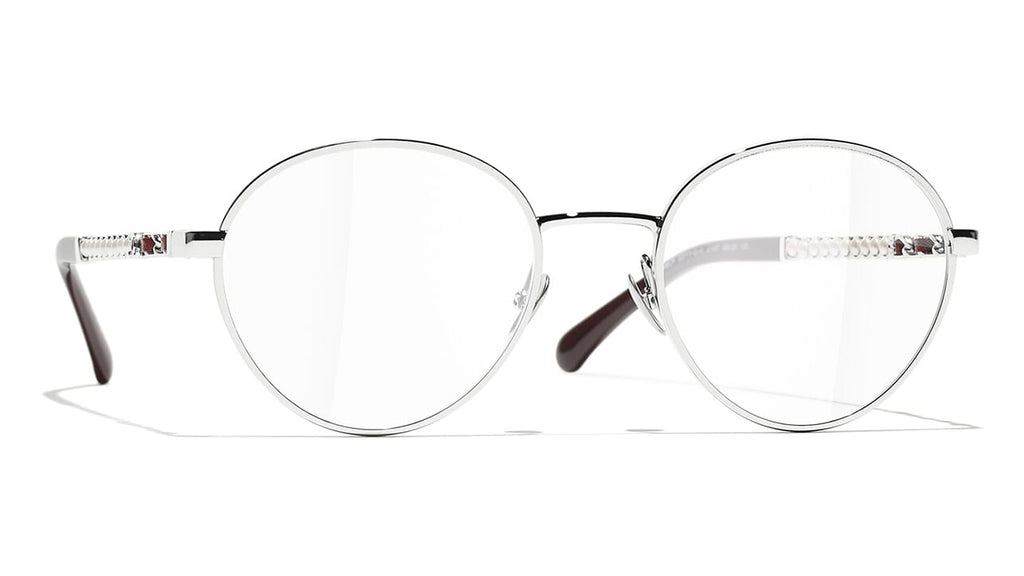 Chanel 2211QH C147 Glasses