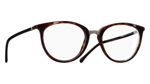 Chanel 3370 C714 Glasses