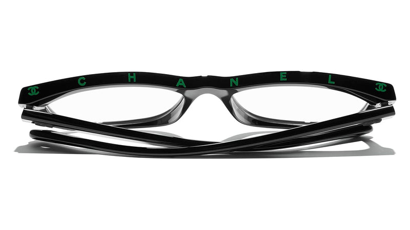 Chanel 3392 1710 Glasses - US
