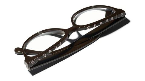 Chanel 3394 1460 Glasses Glasses