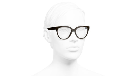 Chanel 3394 1460 Glasses Glasses