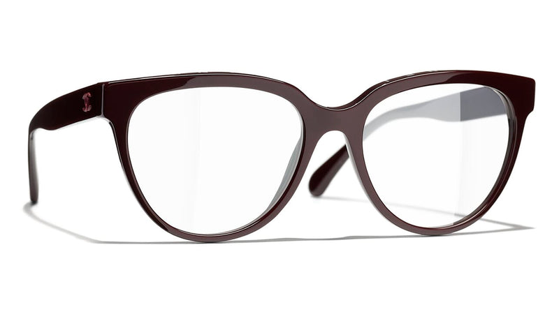 Chanel 3394 1461 Glasses - US