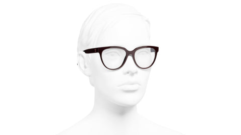 Chanel 3394 1461 Glasses Glasses