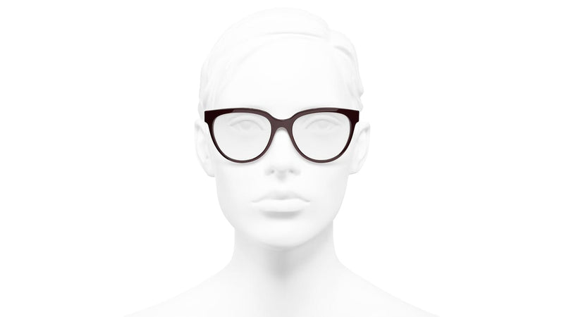 Chanel 3394 1461 Glasses Glasses