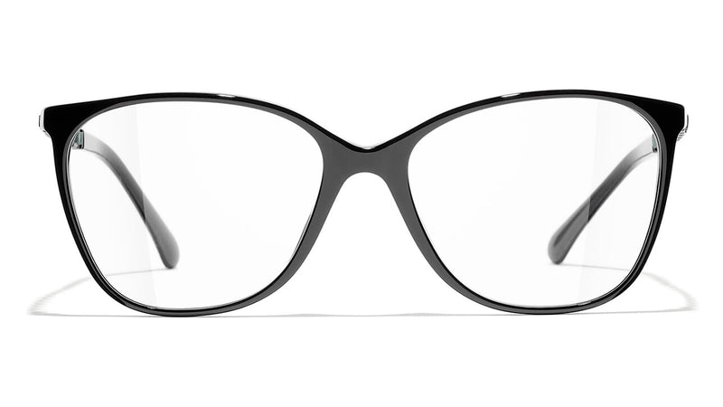 Chanel 3408Q 1710 Glasses