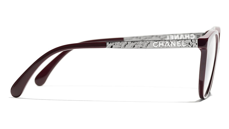 Chanel 3409 1448 Glasses