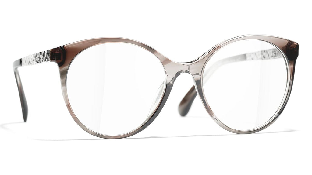 Chanel 3409 1678 Glasses Glasses