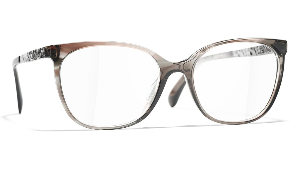 Chanel 3410 1678 Glasses Glasses