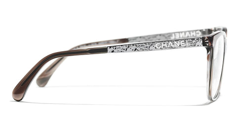Chanel 3410 1678 Glasses Glasses