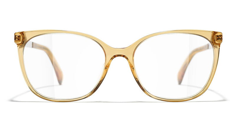 Chanel 3410 1688 Glasses - US