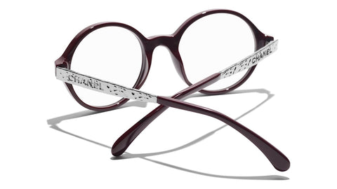 Chanel 3411 1448 Glasses