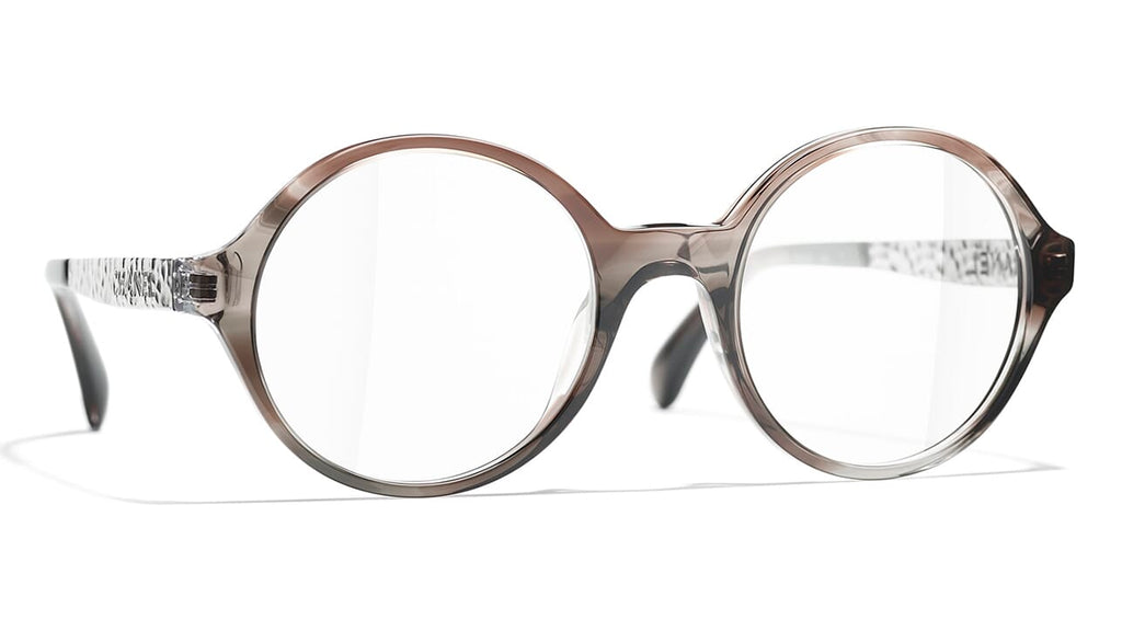 Chanel 3411 1678 Glasses Glasses