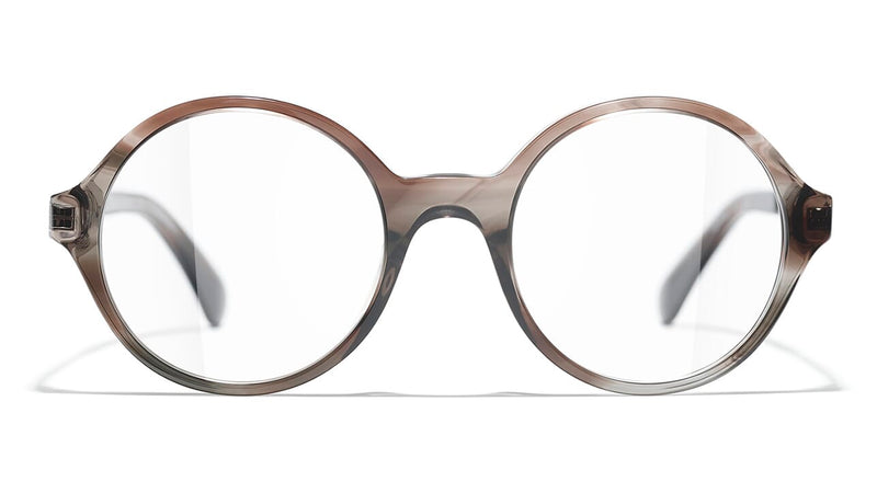 Chanel 3411 1678 Glasses Glasses