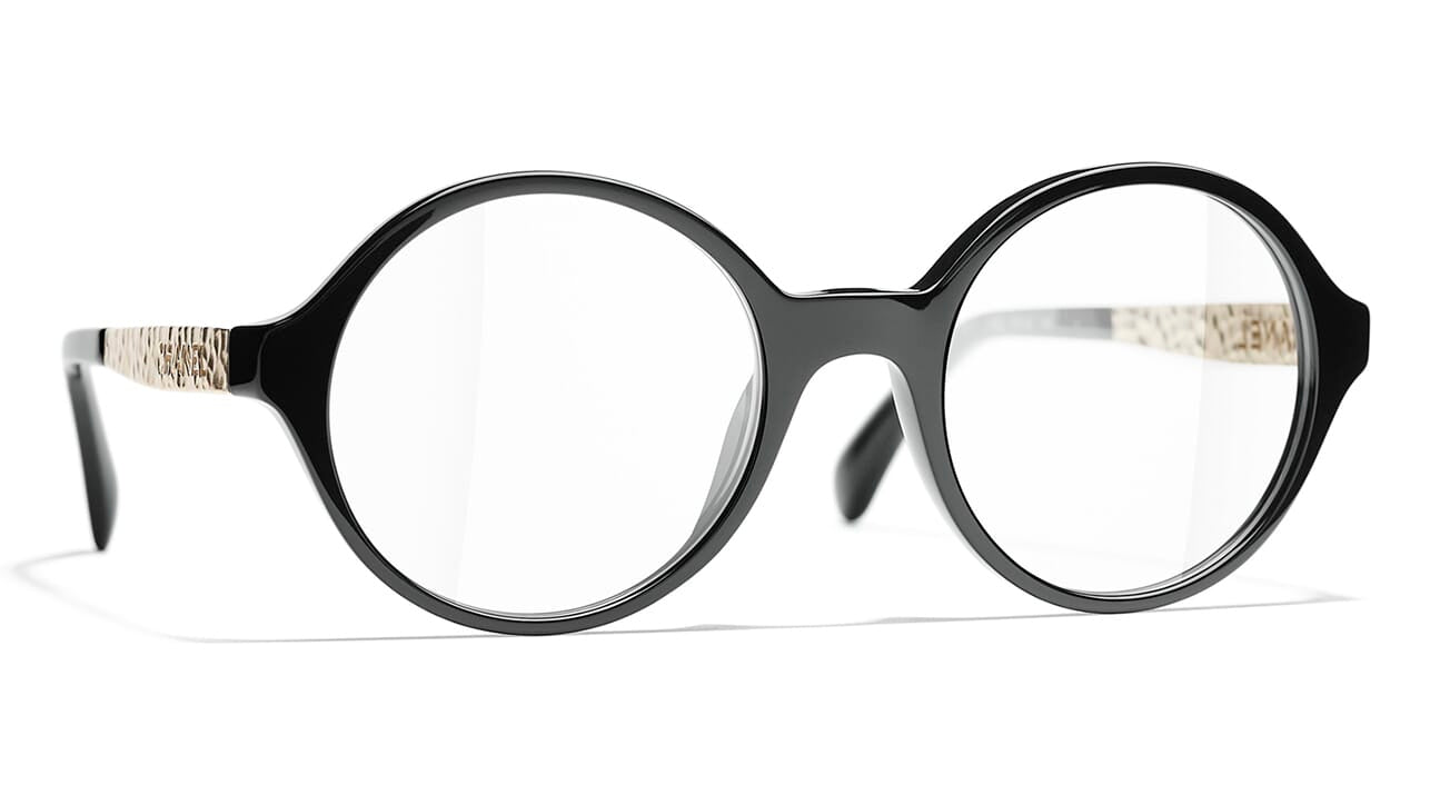 Round eyeglasses frames men golden round glasses retro eyeglasses frame for  men | eBay