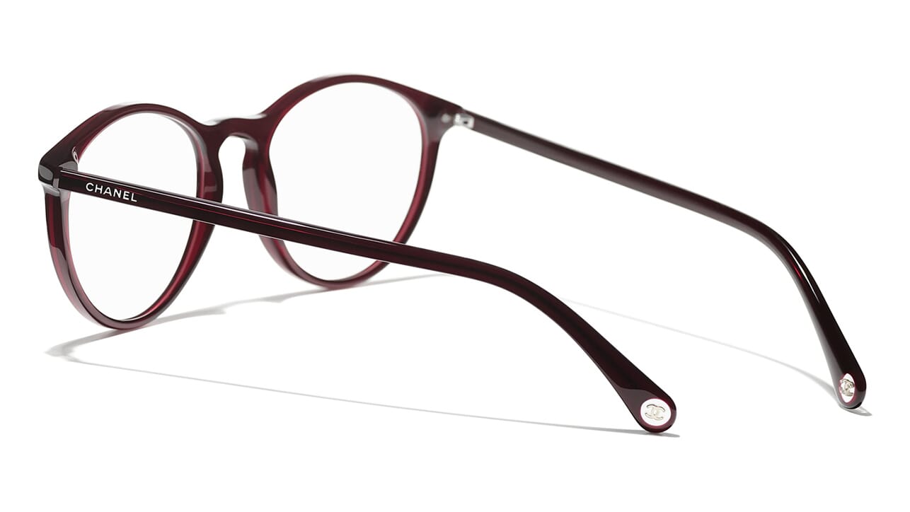 Chanel 3413 1673 Glasses Glasses - US