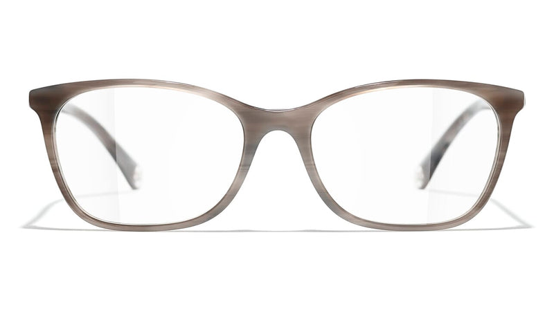 Chanel 3414 1687 Glasses - US