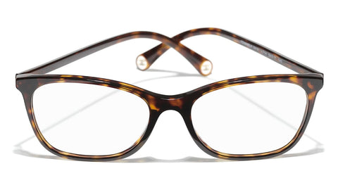 Chanel 3414 C714 Glasses Glasses