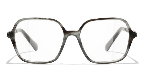 Chanel 3417 1694/SB Glasses